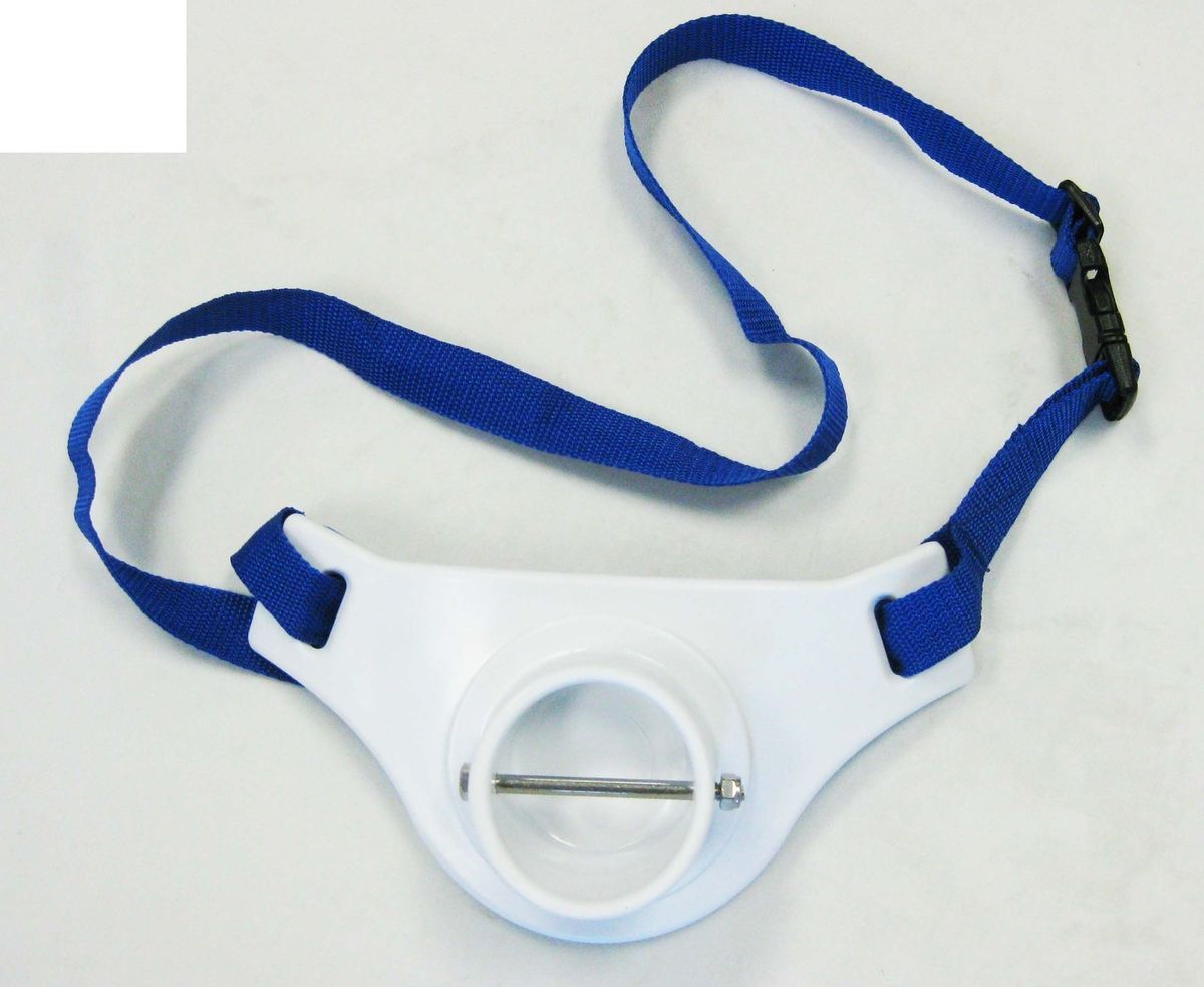  Fishing Fighting Belt