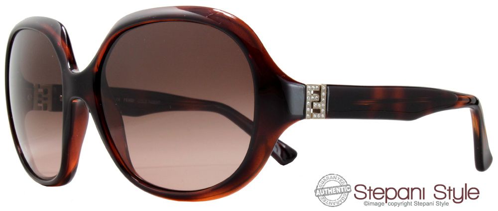 fendi sunglasses fendi is synonymous with luxury and distinctive style