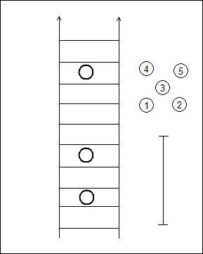  Speed and Agility Ladder and Dot Drills/Patterns (Field Hockey