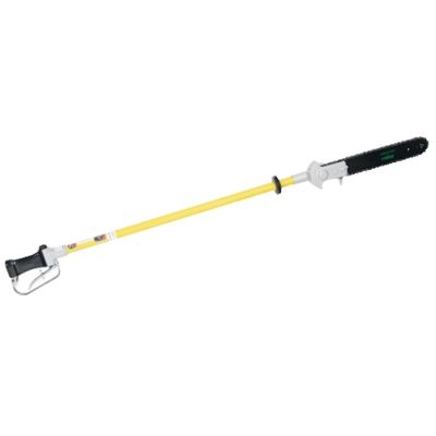 greenlee fairmont 38568 75 long reach chain saw