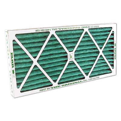 Farr Filter 30/30 24x12x2