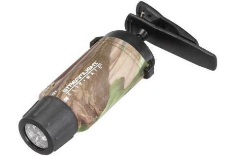 opplanet streamlight clipmate flashlights 3