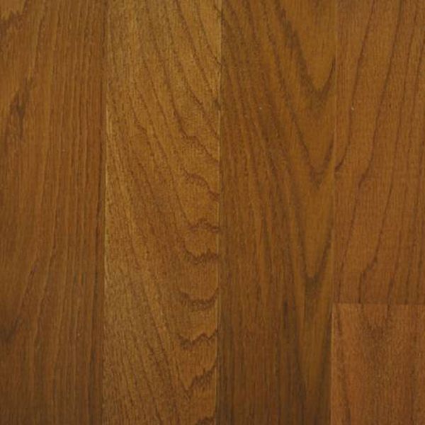 Kingsmill Click Gunstock Engineered Hardwood Flooring