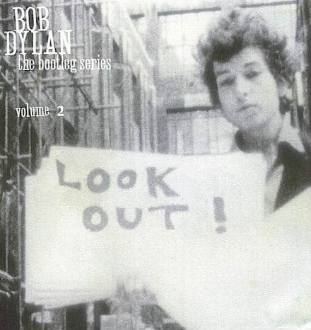  BEST OF BOB DYLAN GREAT HITS CD 60s FOLK ROCK SIXTIES OLDIES POP VOL2