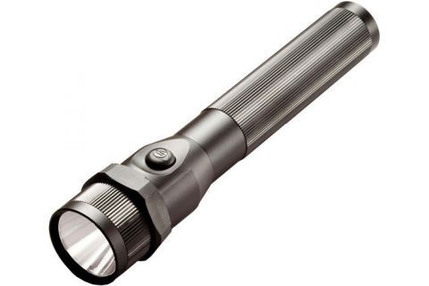 opplanet streamlight stinger led flashlights