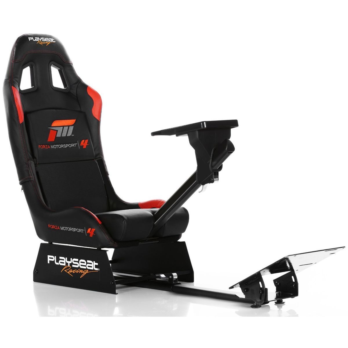 Playseats Forza Motorsport 4 Edition Playseat