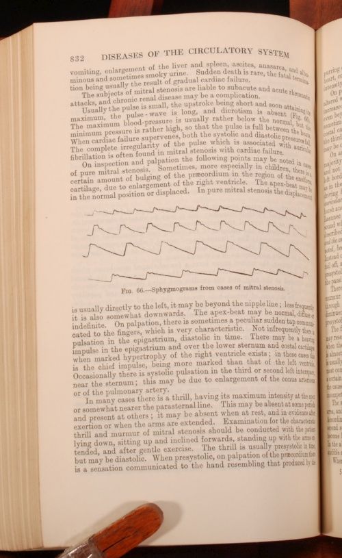  number of different contributors second edition frederick w price