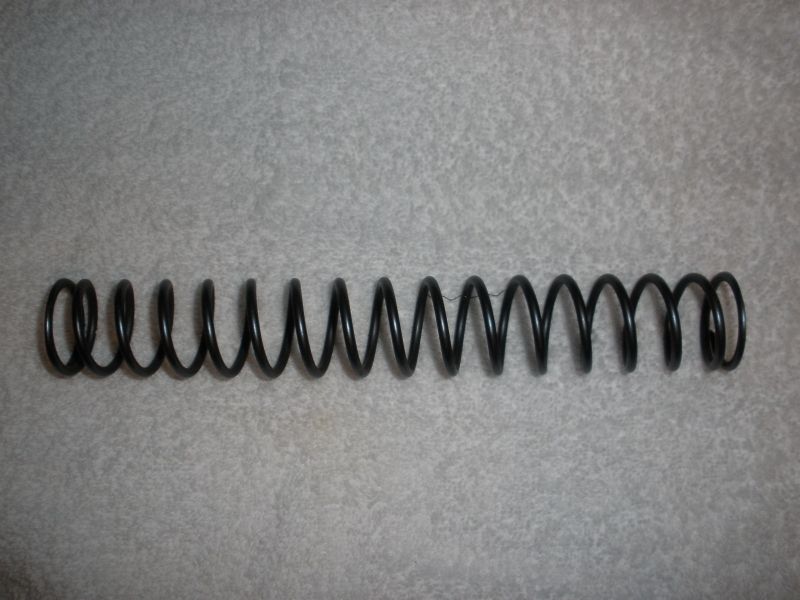 FRANCHI AL 90 RECOIL SPRING