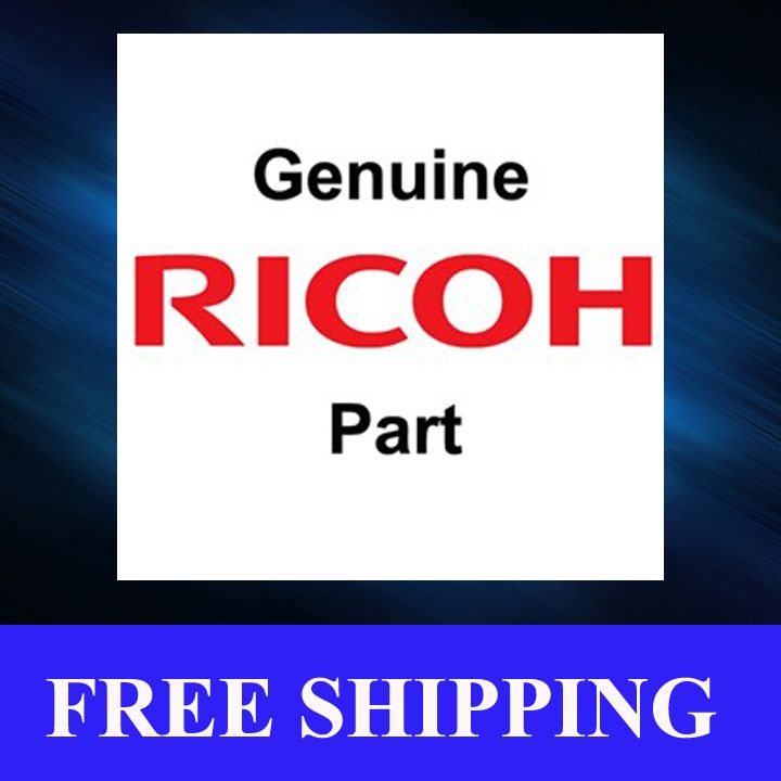 FUSER UNIT RICOH 4430NF 4430L 4420NF 4420L 4410NF 4410L LANIER LF416E