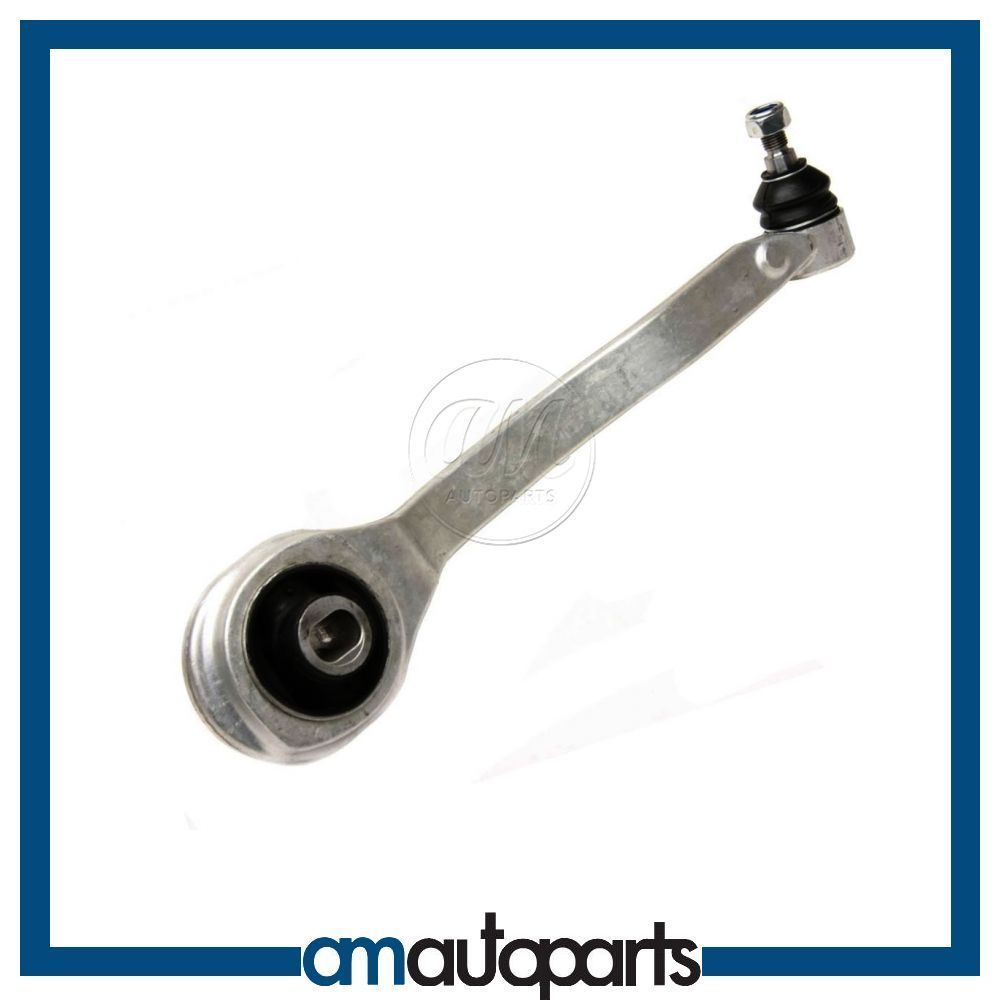  Benz CLS E Sedan Wagon SL Front Forward Lower Control Arm Right RH RF