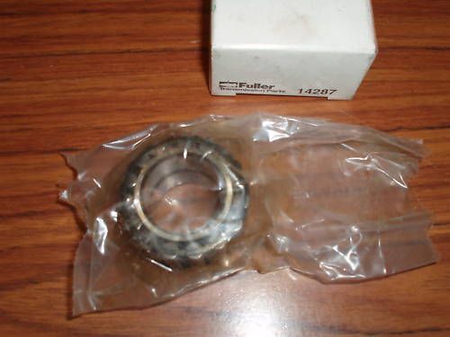 14287 Fuller Roadranger Transmission Bearing