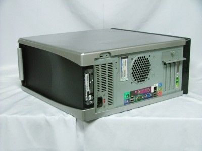 gateway mfatxpnt es2 300x tower pc 2 4ghz 512mb 40gb xp