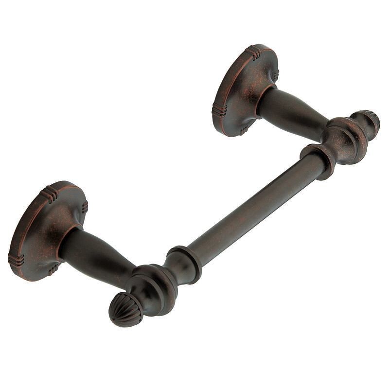 Pieces Moen Gilcrest Collection Bath Accessory Set Oil Rubbed Bronze