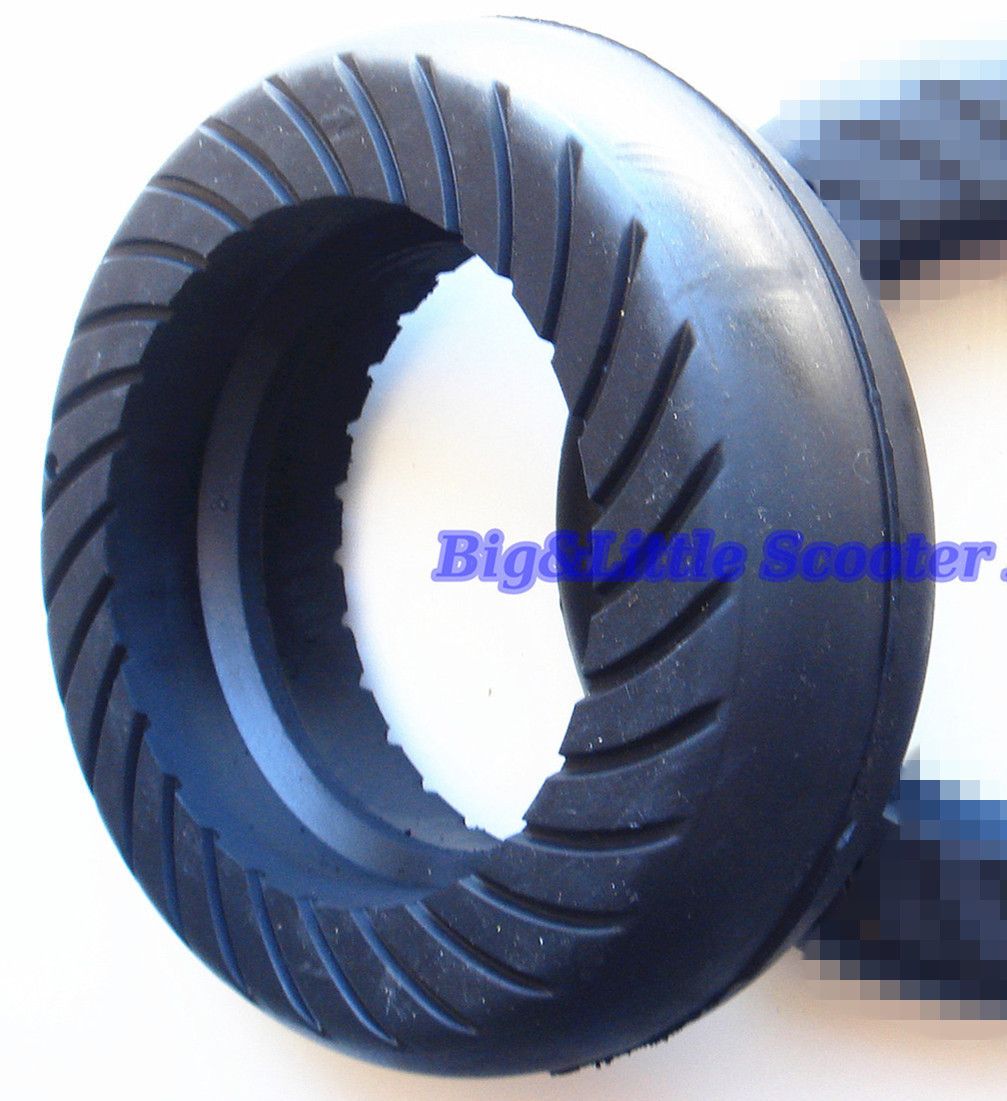  Parts Goped Tires Geo XPED Parts Geo Sport GO QUAD Tires S25 G2D Parts