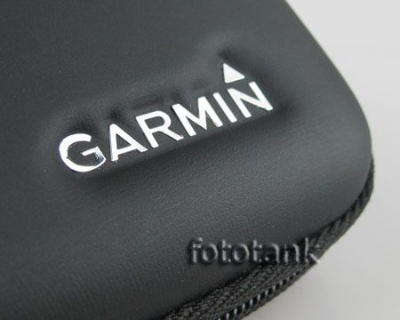 Case for Garmin Nuvi 1450T 1490T 2460LT 2555LT 2555LMT 2595LMT 50 50LM