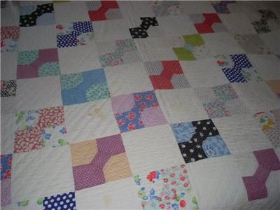 very nice quilt to add to your collection