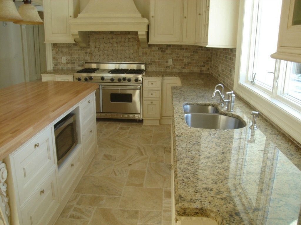 Granite Countertops $36 sqft NJ NY PA