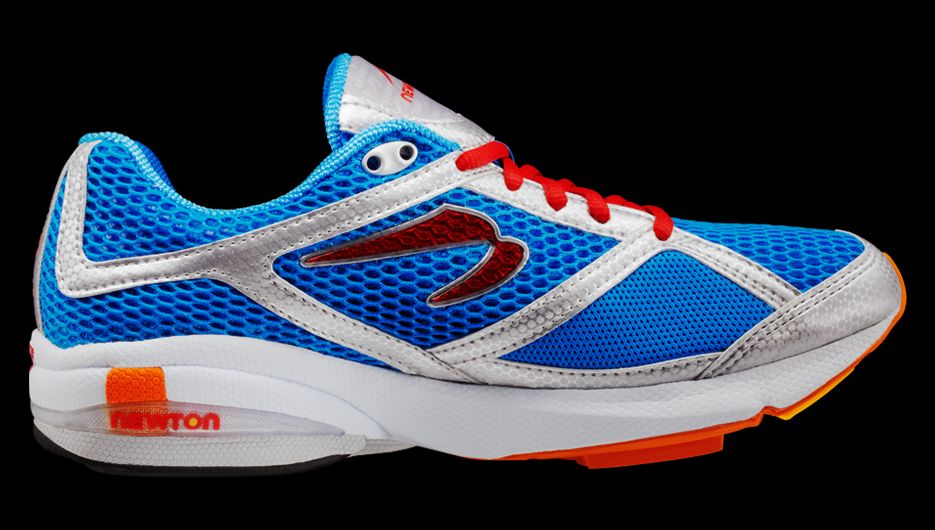 Newton Gravity Running Shoes