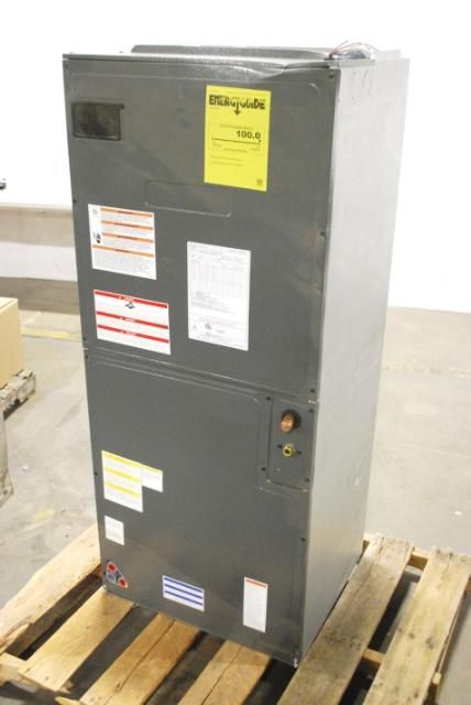 Goodman Air Handler 208 230V 60Hz 1PH ARUF60D14AA