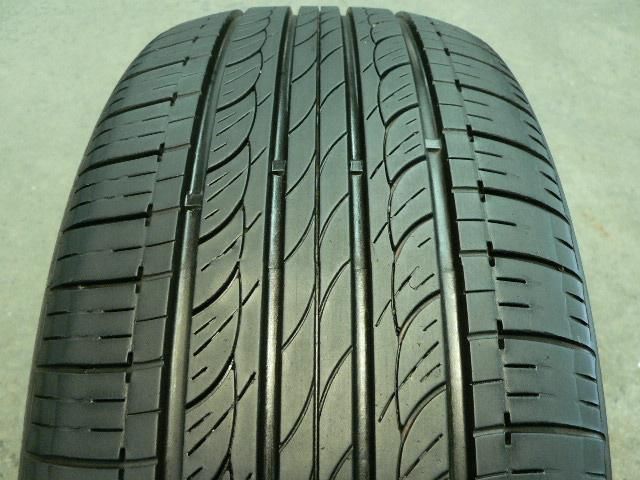 Hankook Optimo H 426 215 55R16 215 55 16 P215 55R16 215 55 16 Tires