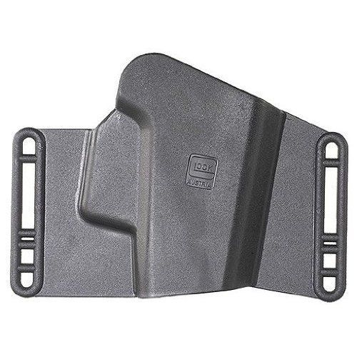 Glock Holster Sport Combat Models 17 19 22 23 26 27 33 All Generations