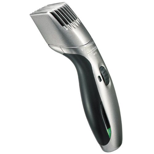 Remington MB 30 Beard Mustache Trimmer Factory Refurbished