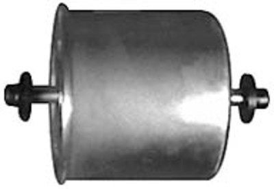 Hastings Filters GF270 Fuel Filter