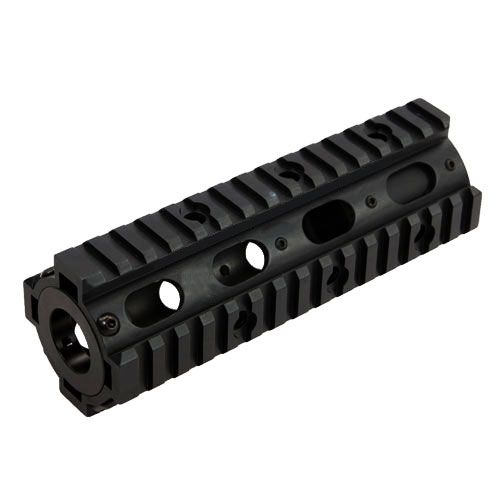 Tippmann 98 RIS Handguard Medium 7 8 Inch