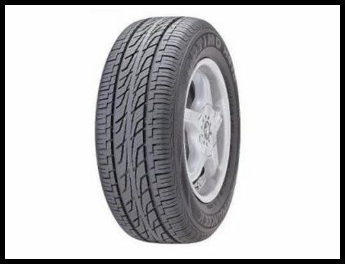 195/60/15 NEW TIRES HANKOOK OPTIMO H418 O.E. FREE M&B MIAMI 195/60