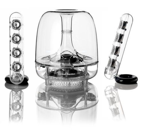  to p o boxes ak hi pr gu or apo s harman kardon soundsticks iii all