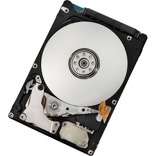 New HGST Travelstar Z7K320 HTS723232A7A364 320 GB 2 5 Internal Hard