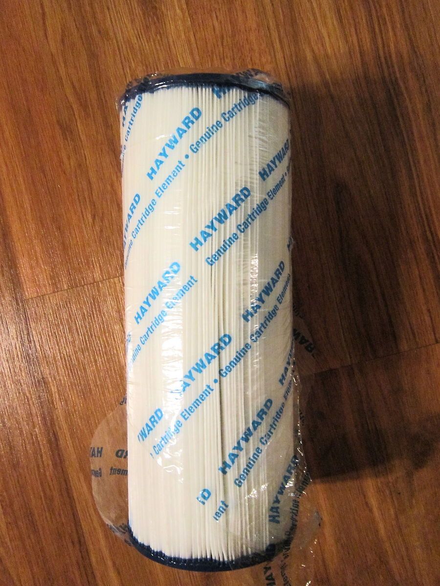 Hayward CX225RE Replacement Pool Filter Cartridge Element