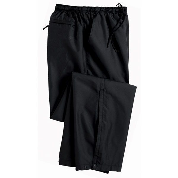  Holloway Pacer Pants 9056 001