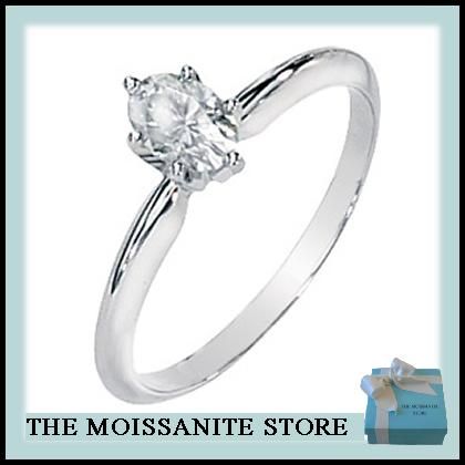 history of moissanite naturally occurring moissanite is extremely rare