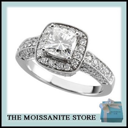 history of moissanite naturally occurring moissanite is extremely rare