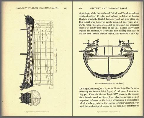 boat building and boating 1931 author beard daniel carter this