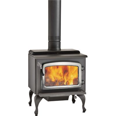 click an image to enlarge drolet escape 1800 wood stove 75000 btu