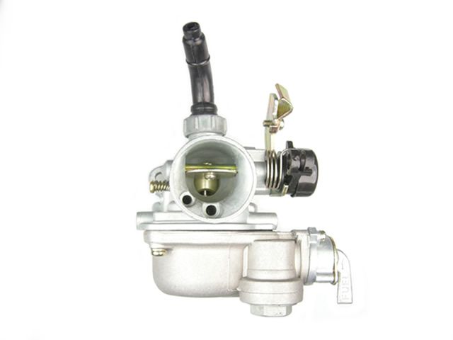 Carburetor C70 C 70 1982 1983 Passport Scooter Carb New