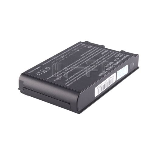 Battery for HP Tablet TC4200 Compaq Business Notebook TC4400 NC4200