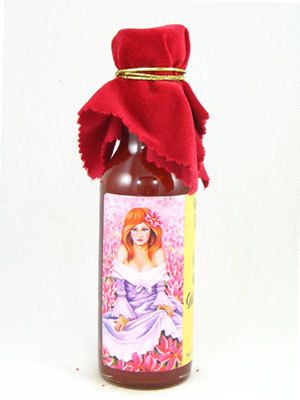 Georgia Peach Vidalia Onion Hot Sauce