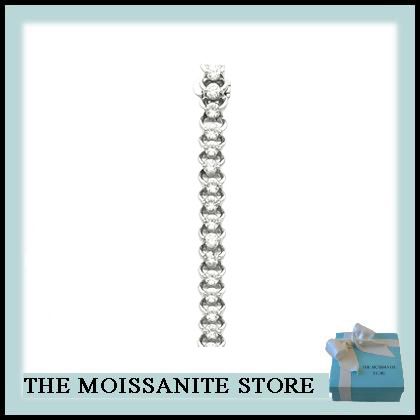 history of moissanite naturally occurring moissanite is extremely rare