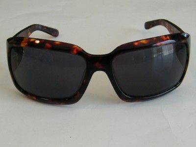 Hoven Fith Ave Melrose Collection Sunglass Frames Only