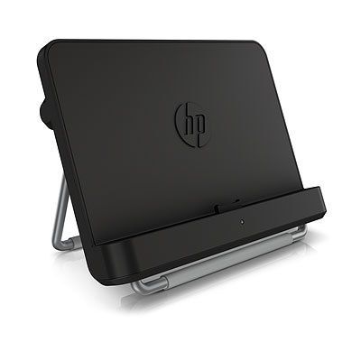 HP Slate 500 Dock