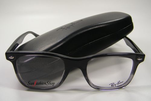 Ray Ban Brillenfassung RB5248 5058 Neu