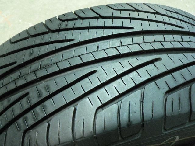 MICHELIN HYDROEDGE, 225/60/16 P225/60R16 225 60 16 225/60R16, TIRES