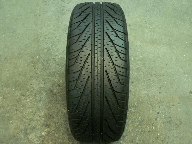 Nice Michelin HydroEdge 205 55 16 P205 55R16 205 55 16 Tires 13287 Q