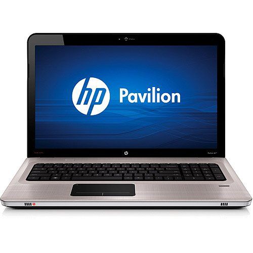 New HP EliteBook 8440p XT917UT i5 2 66GHz 320GB Laptop