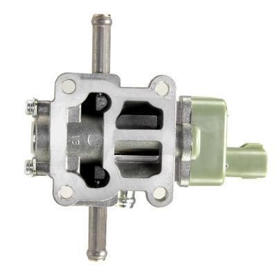 Wells AC4039 Idle Air Control Valve