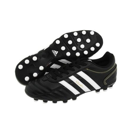 Scarpe Calcio Adidas Questra III MG 35 E 1 2 UK 3