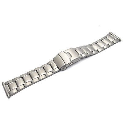 Quality watch straps from WatchWatchWatch uk